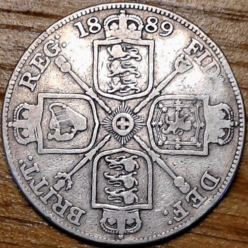 1889 victoria jubilee - 1889,