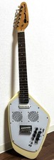 VOX Apache Phantom Electric