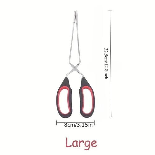 Bbq tools barbecue scissor - bbq,