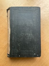 Life of LOUIS PHILIPPE French