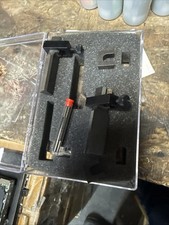 Penn Tool Company Mini Vee