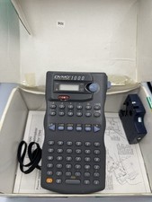 DYMO 1000 Electronic
