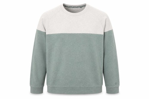 Mens fat face - fat, l