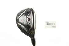 Titleist 816H1 Golf Club Mens
