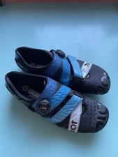 Bont Riot MTB+ Cycling Shoes 42/UK8