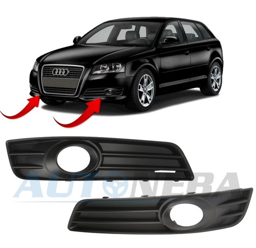 For audi 2008 - a3, 2008-2012