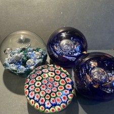 Vintage Joblot Peter Holmes