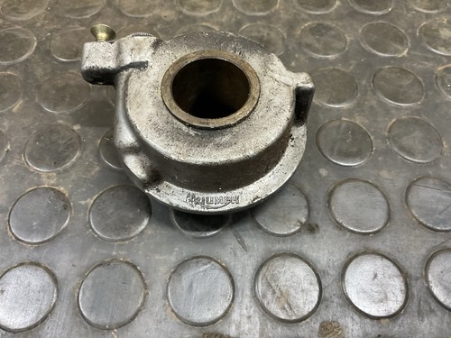 Triumph 595 955 - , drive