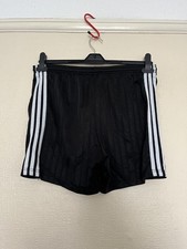 Vintage 90s Adidas Black