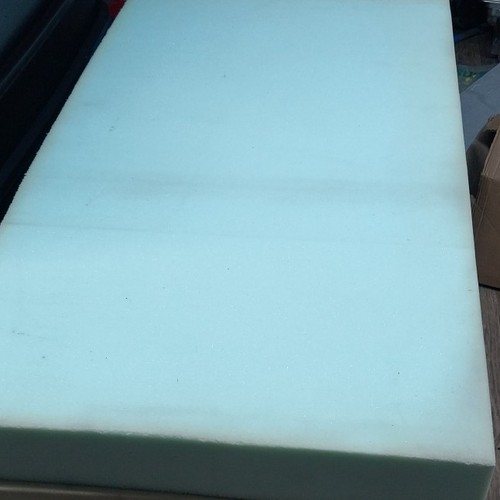 Foam sheet offcuts for - foam,