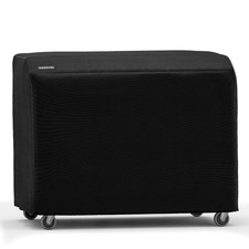 Custom padded cover for YAMAHA