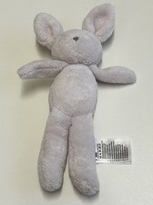 Mothercare Bunny Rabbit Pale