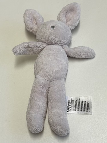 Mothercare bunny rabbit - mothercare,
