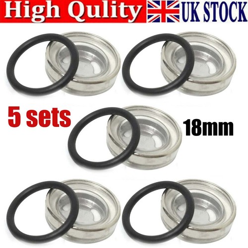 18mm motorcycle bike - motorcycle, brake