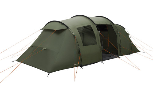 Easy camp leka twin tent - easy,