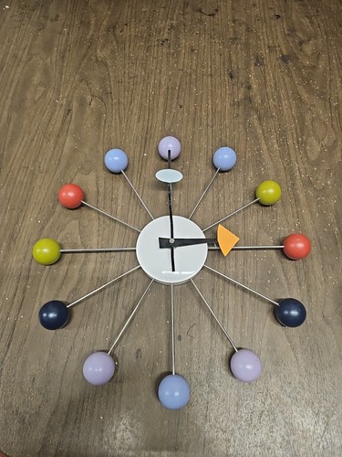 Cupecoy design midcentury - cupecoy,