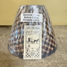 Country Primitive Mini 6"