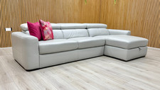 Furniture Village World of