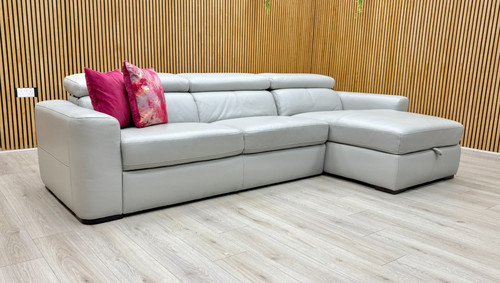 Furniture village world - furniture,