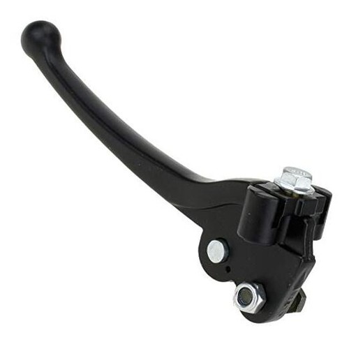 Right brake lever handle - ,