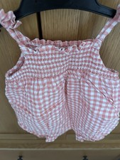 Billie faiers baby girl - billie, burnt