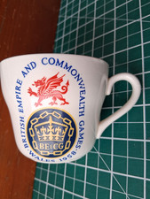 British Empire & Commonwealth