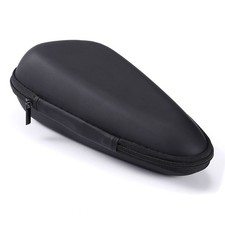 Razor Storage Hard Bag