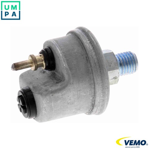 Sensor oil pressure - sensor,
