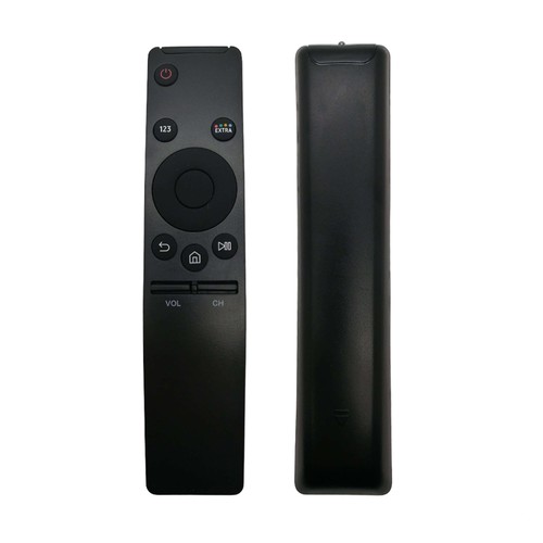 Bn59 01259b remote - bn59-01259b, tv