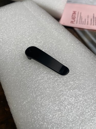 Replacement aluminium clip for - replacement,