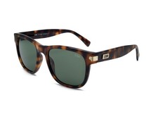 Epiales by STORM London | Tort