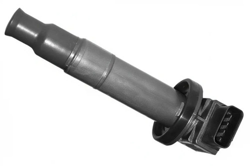 Ignition coil 880071a - coil,