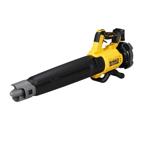 Dewalt dcmbl562n 18v - dewalt,