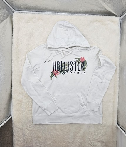 Hollister womens hoodie - hollister,