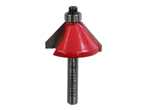 Faithfull fairb81 router bit - faithfull,