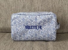 Liberty Medium Wash Bag In