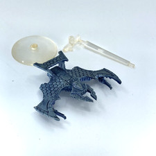 Epic Eldar Vampire - OOP -