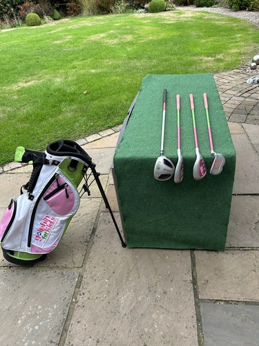 Junior golf set golphin for - golphin,