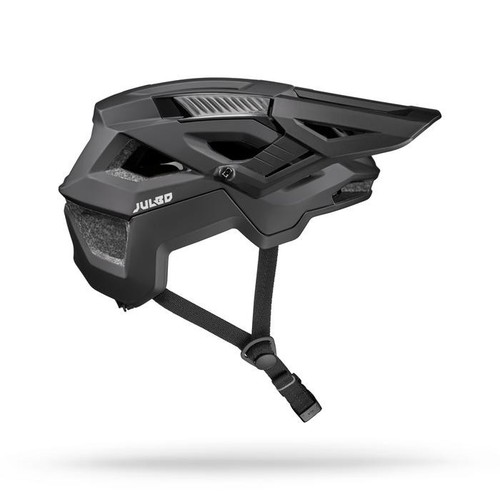 Julbo forest helmet - julbo,