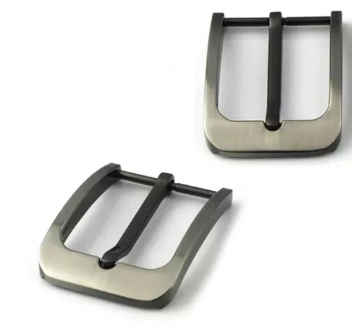Belt buckles men metal - belt,