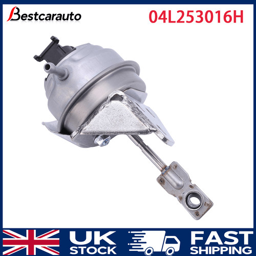 For golf tdi 2 0 - &, 2.0