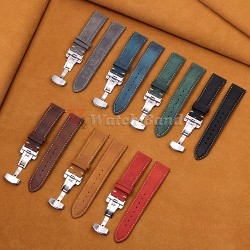 High quality real - high, leather