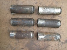 AJS Matchless 350 500 600 650