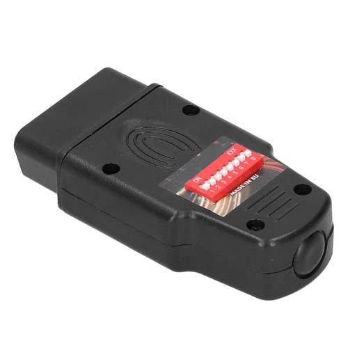 Professional ecu unlock - ecu,