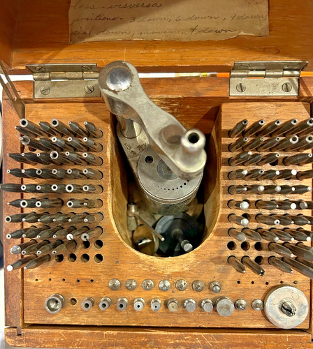 Vintage louis levin son - vintage,