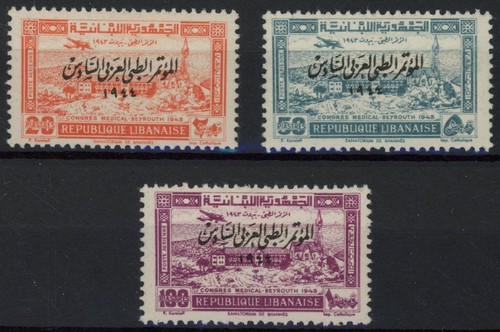 038 french lebanon - french,