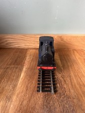 Triang OO Gauge R355 Repainted
