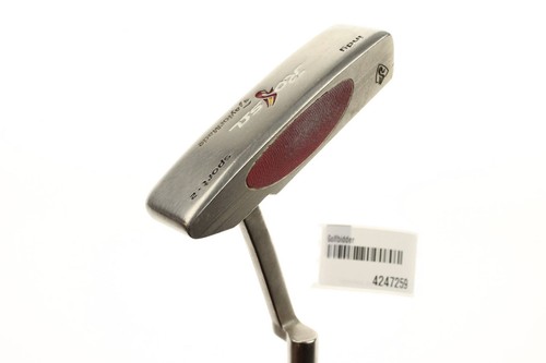 Taylormade rossa indy sport - taylormade,