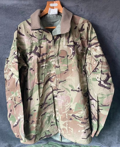 British army lightweight - army,