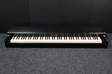 Kawai VPC1 Virtual Piano